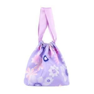 Costume da Principessa Isabella <span class=keywords><strong>Madrigal</strong></span> di Encanto per Bambini, Abito per Carnevale, Natale e Halloween 2026 - Product Image 2