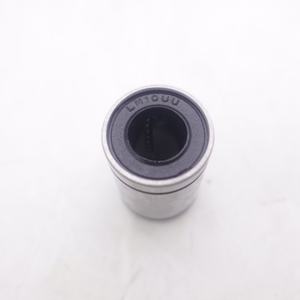 محامل خطية طباعة LM10UU 10 محامل كروية حركة خطية 10x1929mm - Product Image 1