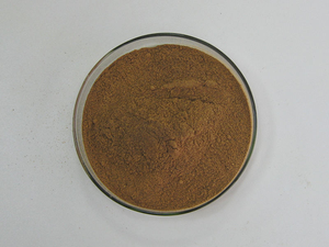 Extrait de <span class=keywords><strong>Belamcanda</strong></span> Sinensis en poudre 10:1, matière première naturelle pour compléments alimentaires, extrait d'herbes naturelles - Product Image 4