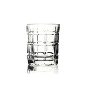 Лидер продаж, античный квадратный классический подарочный набор для виски 750 мл, стеклянный графин с пробкой для ликера, вина - Product Image 6