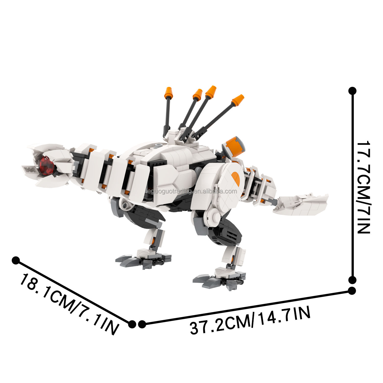 MOC1038    โมค1038