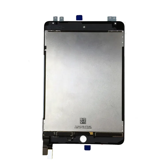 Wholesale for Honor Pad X8A X9 Tab 5 7 Tablet V7 Pro X7 V6 X30 Max LCD Touch Screen Display Replacement Parts