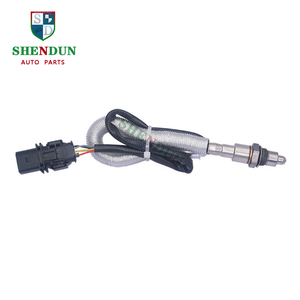 OEM 39210-2m360 392102m360, 39210 2m360o, cảm biến oxy, Lambda cảm biến, cho Hyundai Elantra, Kia ,OEM thay thế - Product Image 1