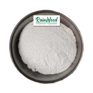 Suministro a Granel de Polvo de MOS de Grado Alimenticio/para <span class=keywords><strong>Piensos</strong></span>, Oligosacárido Prebiótico Funcional Personalizable - Product Image 3