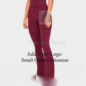 Completo Due Pezzi Casual con Blusa Stampata a Maniche Corte e Pantaloni per Donna, Stile Giovane, <span class=keywords><strong>Abbigliamento</strong></span> Streetwear di Tendenza - Product Image 5