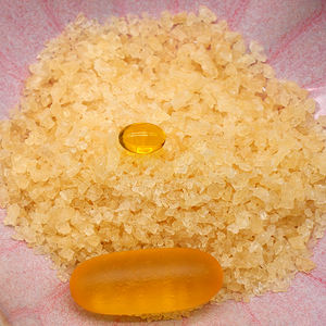 <span class=keywords><strong>Gelatin</strong></span> gel <span class=keywords><strong>Gelatin</strong></span> Sin Sabor 250 mekar harga grosir harga <span class=keywords><strong>Gelatin</strong></span> Halal - Product Image 4