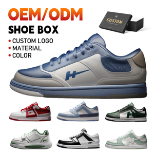 Trendy Breathable Comfortable zapatos al por mayor de china Alibaba