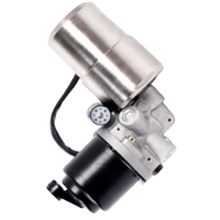 Moteur de pompe ABS pour Toyota 4Runner 2003-2005 4796030030 4796