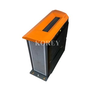 B&R <span class=keywords><strong>IPC</strong></span> 5PC600.SX02-01 EN BON ÉTAT - Product Image 6