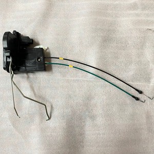 Actuador de Cerradura de Puerta Kia 81320-2F010, Motor de Cierre Centralizado de 12V CC para Cerato - Product Image 1