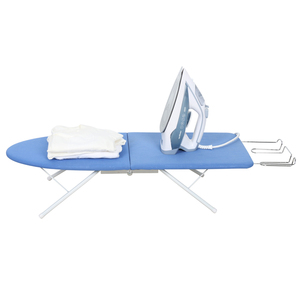 <span class=keywords><strong>Prezzi</strong></span> di fabbrica Custom manicotto <span class=keywords><strong>da</strong></span> <span class=keywords><strong>stiro</strong></span> pieghevole Mini tavola <span class=keywords><strong>da</strong></span> <span class=keywords><strong>stiro</strong></span> portatile - Product Image 1