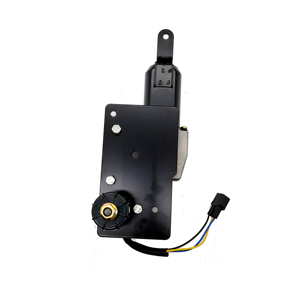 Motore tergicristallo per escavatore <span class=keywords><strong>Hitachi</strong></span> EX200-2 EX200-3 EX200-5 <span class=keywords><strong>EX70</strong></span> EX450 pezzi di ricambio per escavatori - Product Image 5
