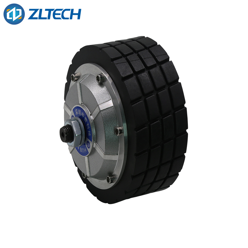 パチンコ PToLOVEるダークネスH1YZ5【24V無加工⭐️送料無料！】 最新情報公開中!】P-TOWN800下到津店 | 北九州市小倉北区 南小倉
