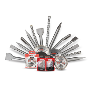มีดอเนกประสงค์สำหรับ MHF03001B <span class=keywords><strong>MPT</strong></span> - Product Image 4