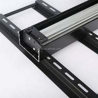 Vente en gros Design moderne 900mm LED Ascenseur TV automatique motorisé pour 32 ~ 56 pouces Meubles de maison pour chambre à coucher, bureau, salon