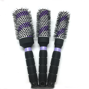 Peigne à <span class=keywords><strong>barbe</strong></span> professionnelle pour enfants, nouveaux, caleçons professionnels de luxe, sèche-cheveux, vente en gros - Product Image 2