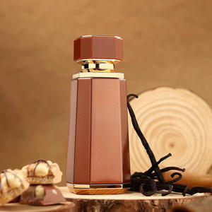 <span class=keywords><strong>Parfum</strong></span> Arabe Original <span class=keywords><strong>de</strong></span> Dubaï <span class=keywords><strong>de</strong></span> Haute Qualité en Gros 100ml – <span class=keywords><strong>Eau</strong></span> <span class=keywords><strong>de</strong></span> <span class=keywords><strong>Parfum</strong></span> Florale Moderne <span class=keywords><strong>de</strong></span> Luxe Écologique Longue Durée pour Hommes - Product Image 6