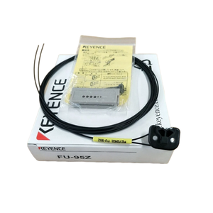 ใหม่เซ็นเซอร์ไฟเบอร์ดั้งเดิม FU-46 FU-55 FU-61 FU-63 FU-95 FU-95Z - Product Image 1