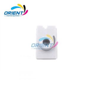 Hochwertige L2.072.112 Blattfeder für Heidelberg SM74 PM74 SX74 XL75 CD74 Zuggerät Drucker Ersatzteile - Product Image 6