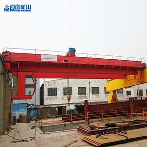 30 toneladas <span class=keywords><strong>Demag</strong></span> Bangladesh grúa precio - Product Image 1