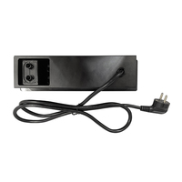 Enchufe USB Tipo A y C para Oficina, Enchufes Universales para Mesa de Reuniones, Toma de Corriente Eléctrica Oculta con Carga Rápida