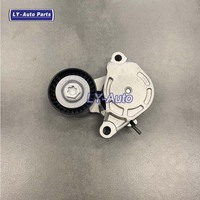 11288600357 Tensioner Sabuk V-Ribbed untuk BMW Seri 2 218i 220d 220i F46 2014-2021