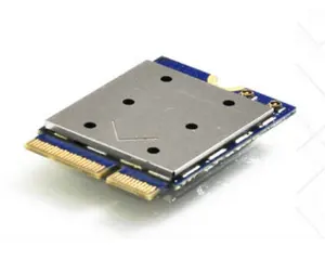 RZD63-AX QCA6391 Thay Thế Băng Tần Kép QCA6174A + Mô-đun Bluetooth Mô-đun M.2 Giao Diện Không Dây - Product Image 1