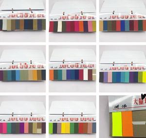 Bague en <span class=keywords><strong>toile</strong></span> noir et blanc pour hommes et femmes, boucle de <span class=keywords><strong>ceinture</strong></span>, Style <span class=keywords><strong>militaire</strong></span> - Product Image 6