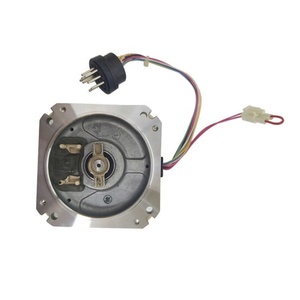 Encodeur-Décodeur de Moteur AC Original OSA104-1 pour Machine - Product Image 5