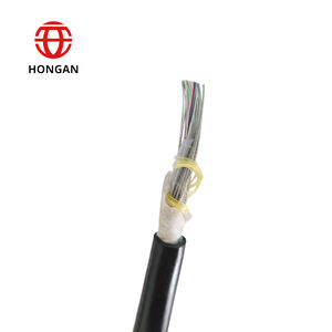 GYTA333, câble métallique en fibre optique, près <span class=keywords><strong>de</strong></span> l'eau, escalade, pose, prix au mètre - Product Image 6