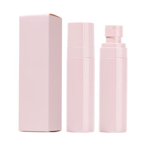 Base de maquillage, tonique et <span class=keywords><strong>spray</strong></span> <span class=keywords><strong>fixateur</strong></span> 3-en-1 longue tenue pour marque privée - Product Image 6