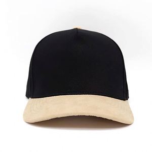 2025 <b>New</b> Fashion Brand Team <b>New</b> <b>York</b> <b>Caps</b> <b>Men</b> Women High Quality Curved Brim Adjustable 100 Polyester Sports Hats - Product Image 5
