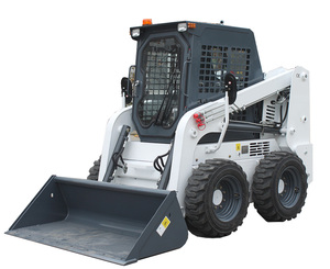 <span class=keywords><strong>2026</strong></span> China Memproduksi <span class=keywords><strong>Skid</strong></span> <span class=keywords><strong>Steer</strong></span> <span class=keywords><strong>Loader</strong></span> <span class=keywords><strong>Track</strong></span> Wheel Mini <span class=keywords><strong>Skid</strong></span> <span class=keywords><strong>Steer</strong></span> <span class=keywords><strong>Loader</strong></span> Peralatan Mini <span class=keywords><strong>Skid</strong></span> <span class=keywords><strong>Steer</strong></span> <span class=keywords><strong>Loader</strong></span> Murah - Product Image 3