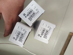 เซ็นเซอร์วัดค่า pH ดิจิตอลประสิทธิภาพสูง Endress+Hauser รุ่น CPS11D ซีรีส์ Orbisint Endress+Hauser CPS11D-7BT21/ CPS11D-7AA21/CPS11D-7BT2G - Product Image 3