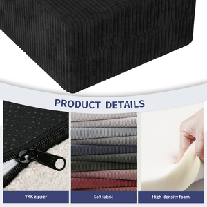 Multifunctional Sponge <strong>Sofa</strong> With Foam Table Compressed Sponge Modular Sectional Foam <strong>Sofa</strong> Folding <strong>Beds</strong> Foam <strong>Sofa</strong> Vacuum Package - Product Image 2