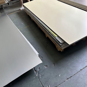 Sonsill không thấm nước căn hộ khách sạn trang trí nội thất tường tre gỗ Veneer - Product Image 5