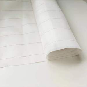 Libérez le tissu de PLI de peau de <span class=keywords><strong>polyester</strong></span> pour le processus d'<span class=keywords><strong>infusion</strong></span> de vide - Product Image 2