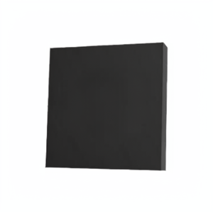 SI5345B-B05791-GM Buy Electronics Components Online Authorized Distributor Clock Timing - Product Image 1