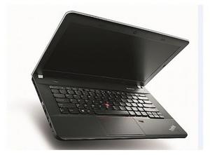 Ordinateurs portables d'origine en gros E540 Core I5 <span class=keywords><strong>I7</strong></span> 4ème génération, carte graphique dédiée, 15,6 pouces, prix bas - Product Image 3