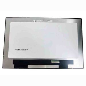 Nueva pantalla lcd para ordenador portátil NE140WUM-N6K de 14,0 pulgadas WUXGA para pantalla de portátil DELL 1920x1200 30PIN no táctil - Product Image 1
