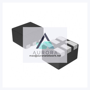 อุปกรณ์อิเล็กทรอนิกส์คุณภาพสูง,PIC12C672-10I/MF,ราคาดี - Product Image 1