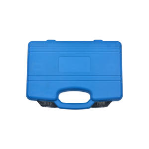 Outil de <span class=keywords><strong>calage</strong></span> de l'arbre à cames du moteur diesel, goupille de blocage du volant moteur pour Fiat Suzuki Opel 1.3 - Product Image 6