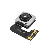 Module de caméra pour smartphone de haute qualité SincereFull 50MP OV50C40 avec capteur 1/2.5 pouces, autofocus MIPI, 4K H.264, champ de vision de 76,4°, scan global