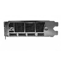 Carte graphique multi-GPU RTX 4090D Turbo 48 Go Fan PCI Express MXM neuve pour l'IA et le calcul, pour ordinateur de bureau/portable/poste de travail - Vente en gros