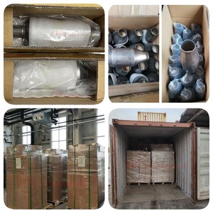 高品质批发价格催化剂制造商2英寸蜂窝汽车氧化催化剂 - Product Image 5