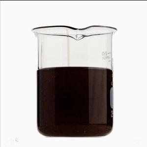 डिटर्जेंट पाउडर के लिए रैखिक एल्किल बेंज़ेन सल्फ्यूनिक एसिड लैब्सा 96% - Product Image 2