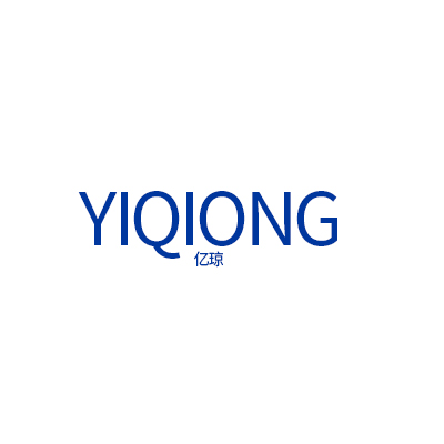 Hebei Guwen Welding Material Co., Ltd. logo