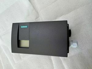 6DR5110-0NG03-0AA0 Conector de solenoide eléctrico de control neumático OEM para aplicación general, base piloto de gas - Product Image 6