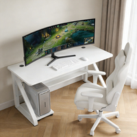 Moniteur de jeu incurvé ultra-large 34 pouces 180 Hz 21:9, résolution 3440*1440, dalle VA R1500, pour ordinateur de bureau - Prix de gros