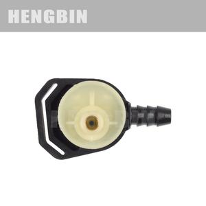 Válvula Solenoide de Presión de Vacío A0009979611, Categoría de Producto: Conjunto de Amplificador de Vacío - Product Image 1